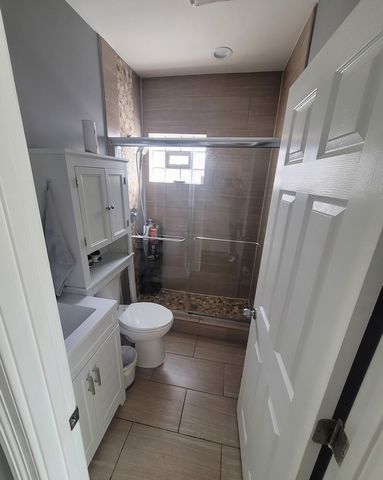 1220 S 59th Court, Cicero, IL 60804