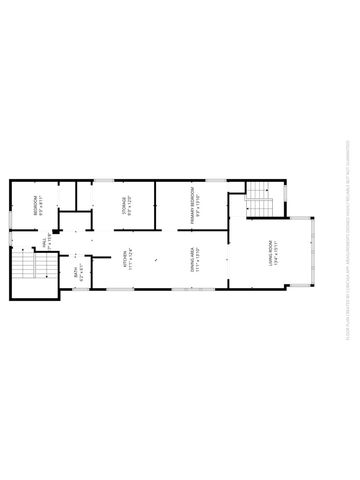 1220 S 59th Court, Cicero, IL 60804