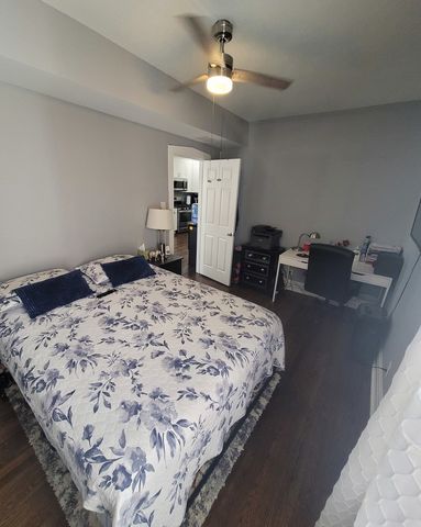 1220 S 59th Court, Cicero, IL 60804