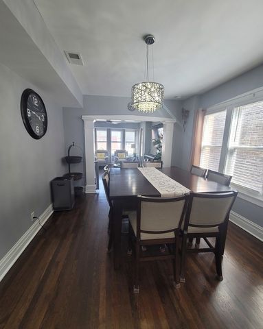 1220 S 59th Court, Cicero, IL 60804