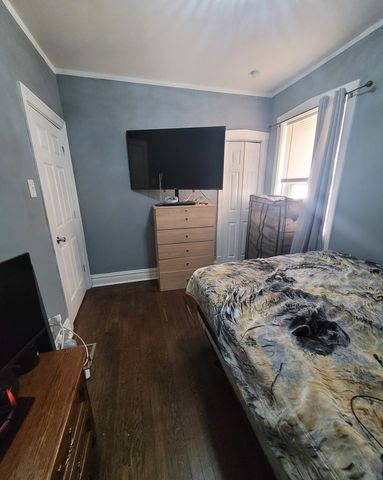 1220 S 59th Court, Cicero, IL 60804