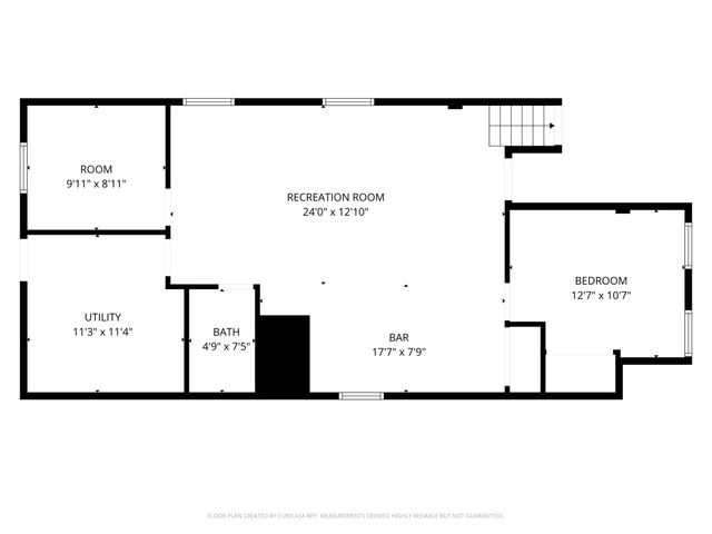 1220 S 59th Court, Cicero, IL 60804