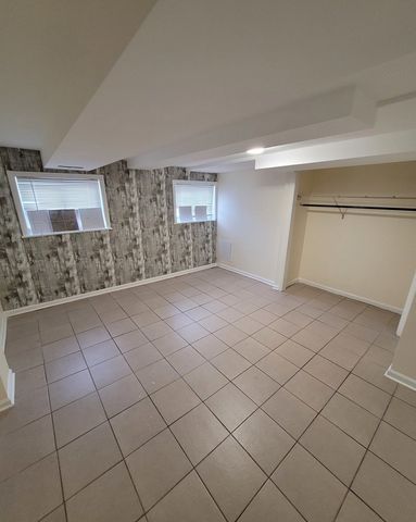 1220 S 59th Court, Cicero, IL 60804