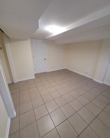 1220 S 59th Court, Cicero, IL 60804