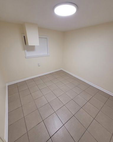 1220 S 59th Court, Cicero, IL 60804