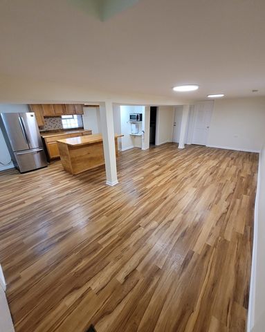 1220 S 59th Court, Cicero, IL 60804