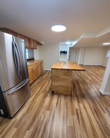 1220 S 59th Court, Cicero, IL 60804