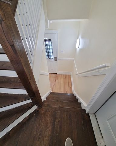 1220 S 59th Court, Cicero, IL 60804