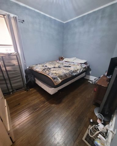 1220 S 59th Court, Cicero, IL 60804