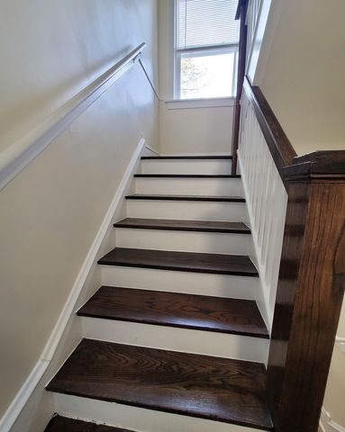 1220 S 59th Court, Cicero, IL 60804