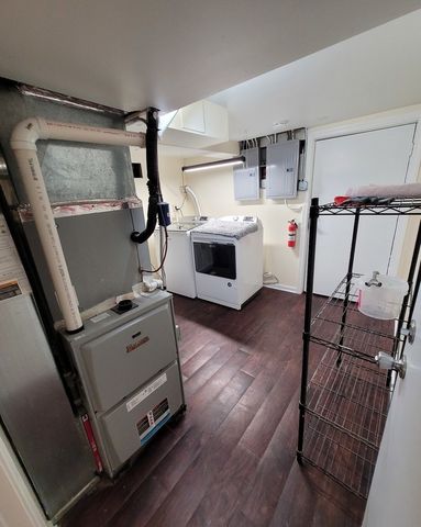 1220 S 59th Court, Cicero, IL 60804