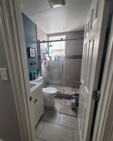 1220 S 59th Court, Cicero, IL 60804