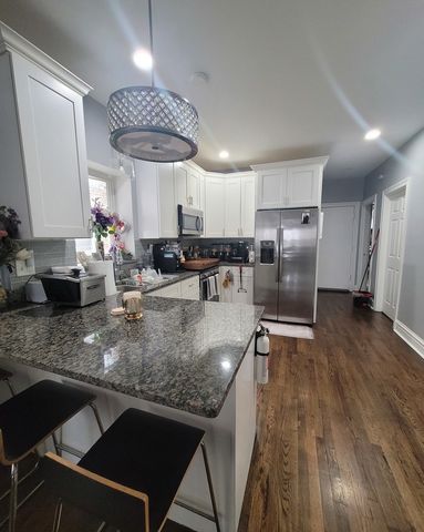 1220 S 59th Court, Cicero, IL 60804