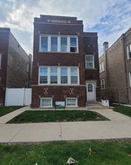 1220 S 59th Court, Cicero, IL 60804