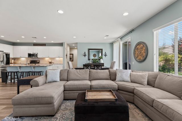 6782 Iron Horse Lane, Eastvale, CA 92880
