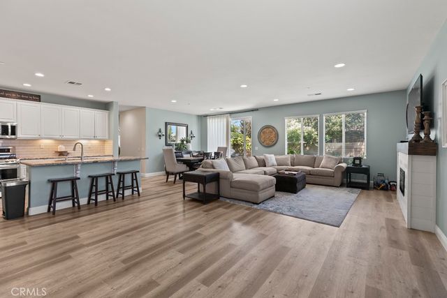 6782 Iron Horse Lane, Eastvale, CA 92880