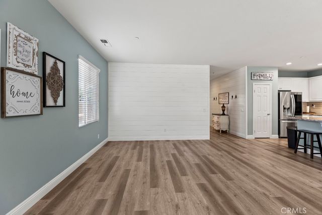 6782 Iron Horse Lane, Eastvale, CA 92880