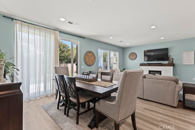 6782 Iron Horse Lane, Eastvale, CA 92880