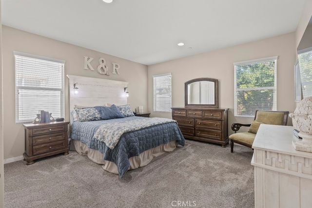 6782 Iron Horse Lane, Eastvale, CA 92880
