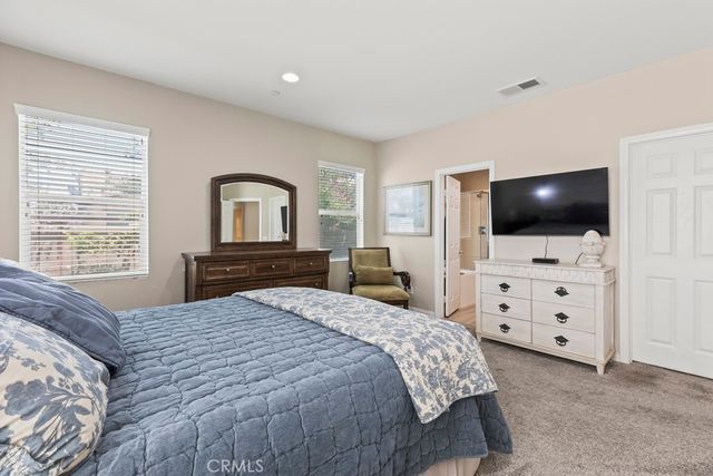 6782 Iron Horse Lane, Eastvale, CA 92880
