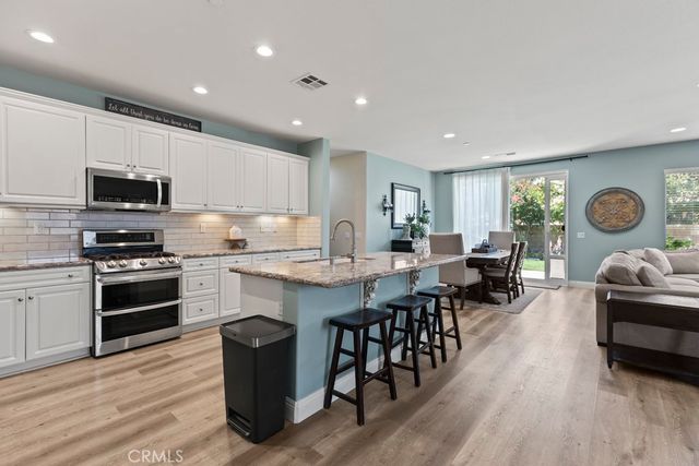 6782 Iron Horse Lane, Eastvale, CA 92880