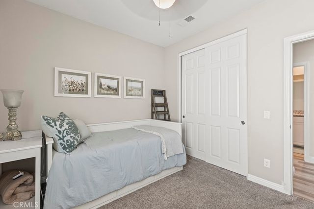 6782 Iron Horse Lane, Eastvale, CA 92880