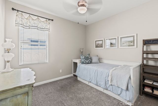 6782 Iron Horse Lane, Eastvale, CA 92880
