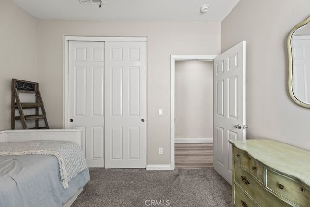 6782 Iron Horse Lane, Eastvale, CA 92880