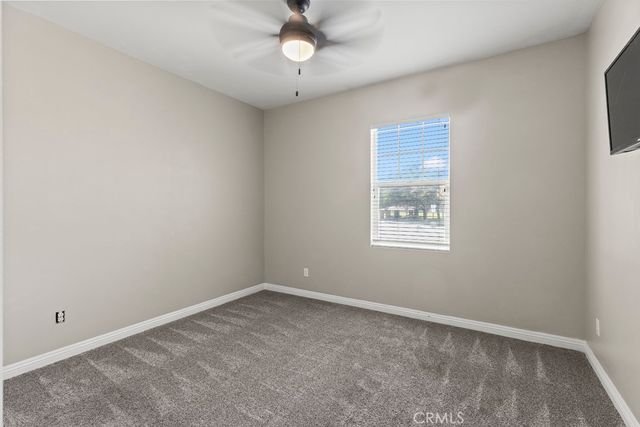 6782 Iron Horse Lane, Eastvale, CA 92880