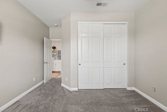 6782 Iron Horse Lane, Eastvale, CA 92880