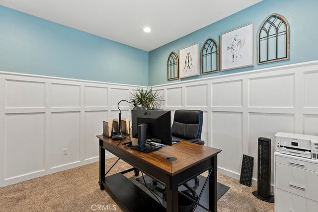6782 Iron Horse Lane, Eastvale, CA 92880