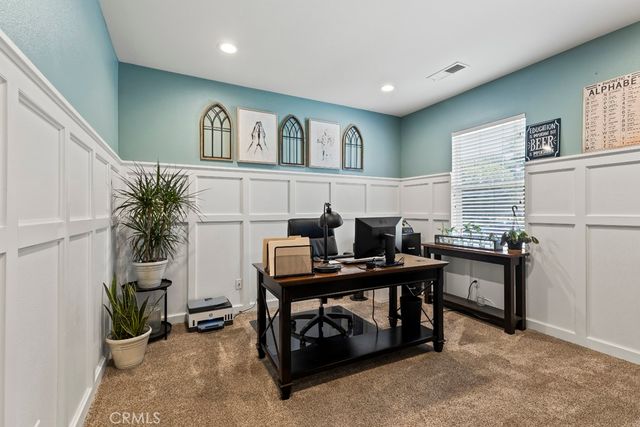 6782 Iron Horse Lane, Eastvale, CA 92880