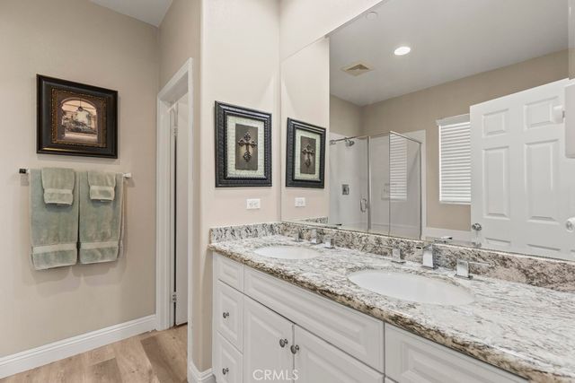 6782 Iron Horse Lane, Eastvale, CA 92880