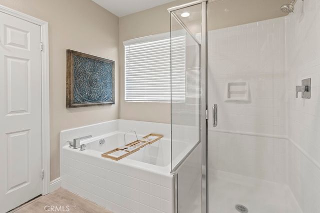 6782 Iron Horse Lane, Eastvale, CA 92880