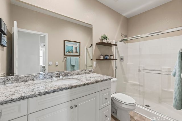 6782 Iron Horse Lane, Eastvale, CA 92880