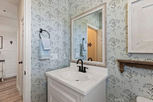 6782 Iron Horse Lane, Eastvale, CA 92880