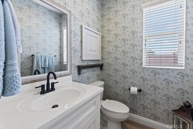 6782 Iron Horse Lane, Eastvale, CA 92880