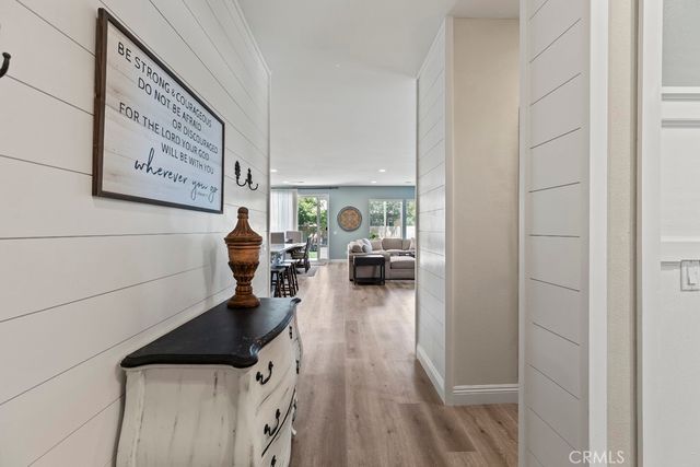 6782 Iron Horse Lane, Eastvale, CA 92880