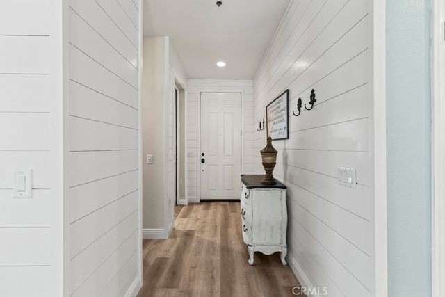 6782 Iron Horse Lane, Eastvale, CA 92880