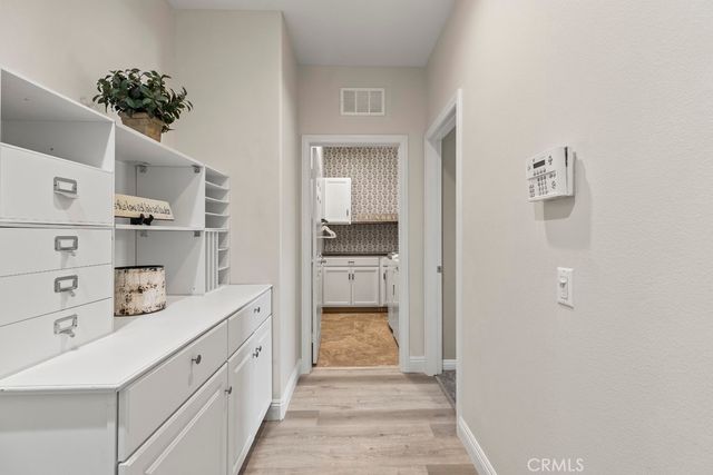6782 Iron Horse Lane, Eastvale, CA 92880