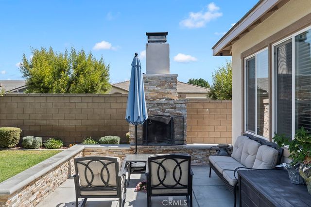 6782 Iron Horse Lane, Eastvale, CA 92880