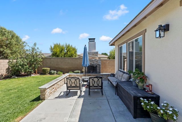 6782 Iron Horse Lane, Eastvale, CA 92880