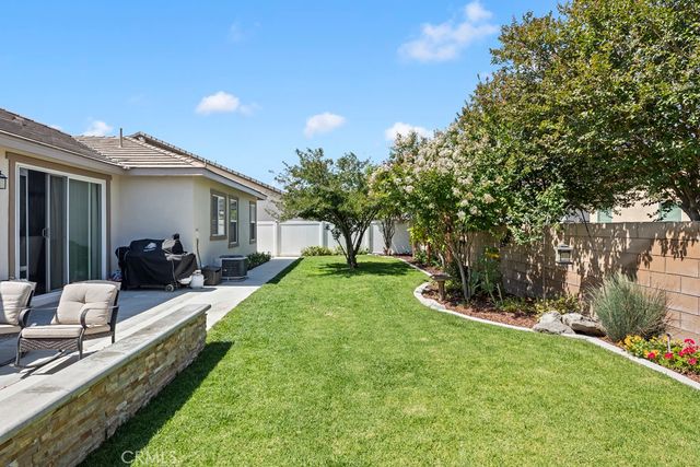 6782 Iron Horse Lane, Eastvale, CA 92880