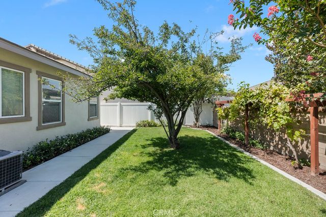 6782 Iron Horse Lane, Eastvale, CA 92880