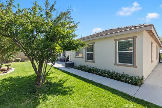 6782 Iron Horse Lane, Eastvale, CA 92880