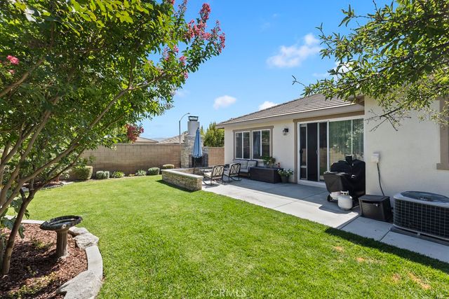 6782 Iron Horse Lane, Eastvale, CA 92880