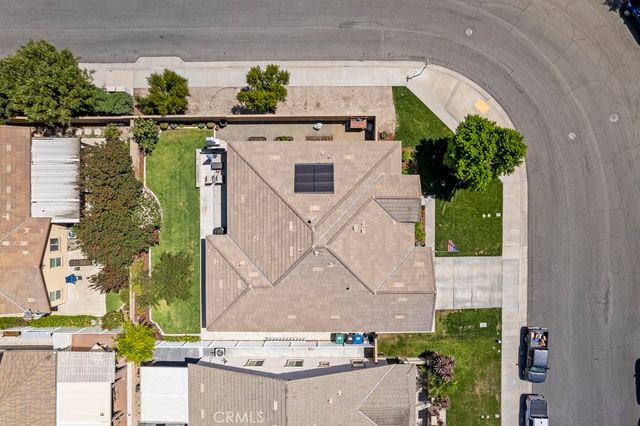 6782 Iron Horse Lane, Eastvale, CA 92880