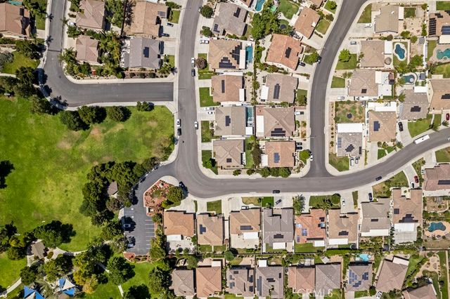 6782 Iron Horse Lane, Eastvale, CA 92880