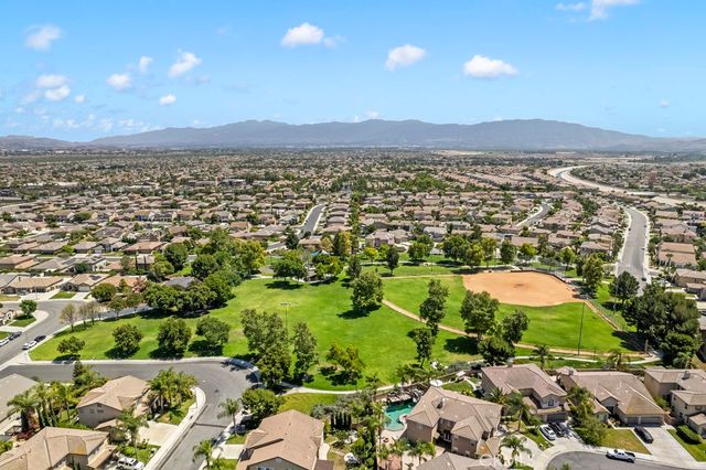 6782 Iron Horse Lane, Eastvale, CA 92880