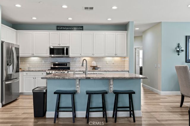 6782 Iron Horse Lane, Eastvale, CA 92880